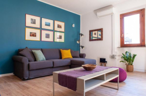 Casa Luce 66